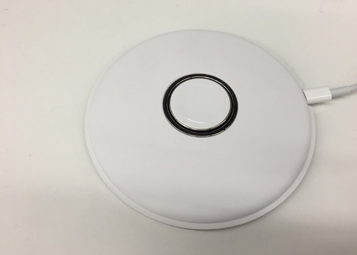apple-watch-dock