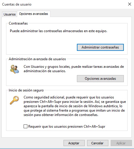 cuentas-de-usuario-avanzadas