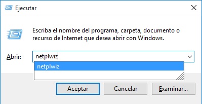ejecutar-netplwiz