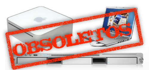 obsoletos-apple