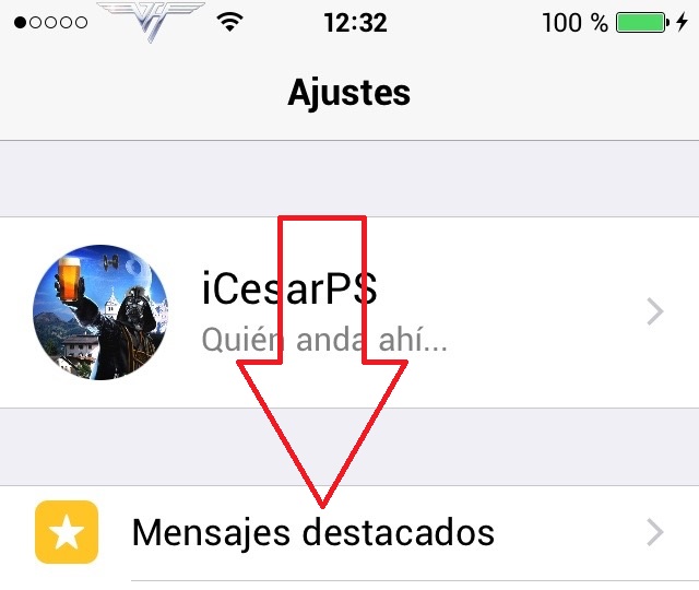 whatsapp-mensajes-destacados