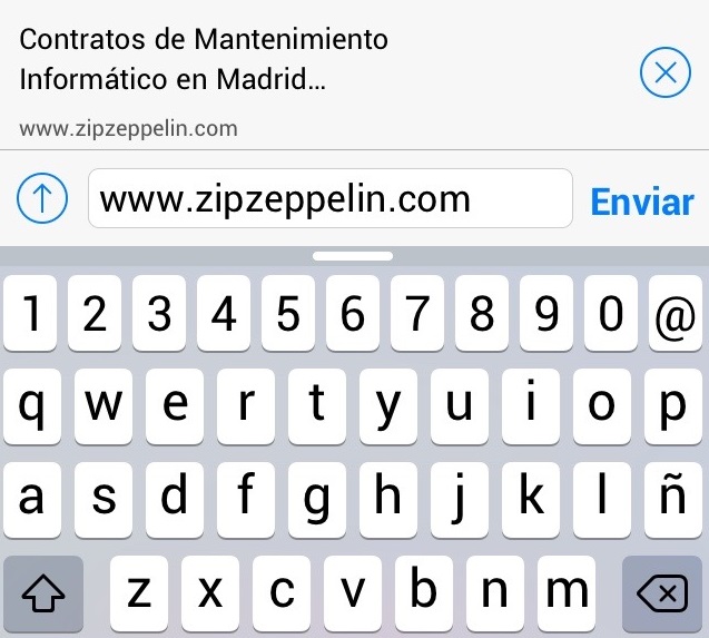 whatsapp-vista-previa