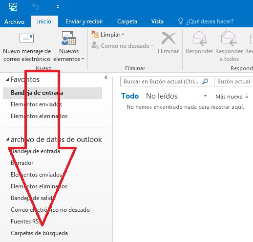 carpetas-de-busqueda-outlook