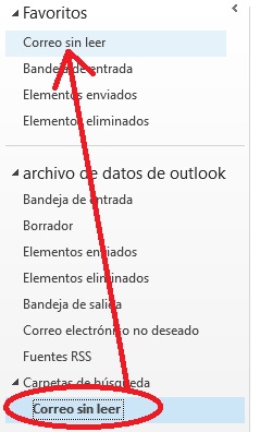 correo-sin-leer-fin