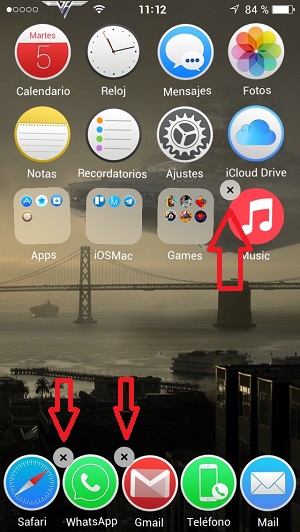 iconos-iphone