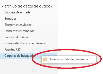 nueva-carpeta-de-busqueda
