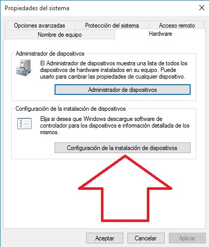 propiedades-hardware