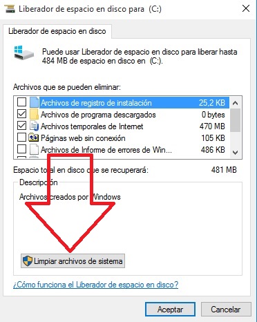 windows-10-liberador