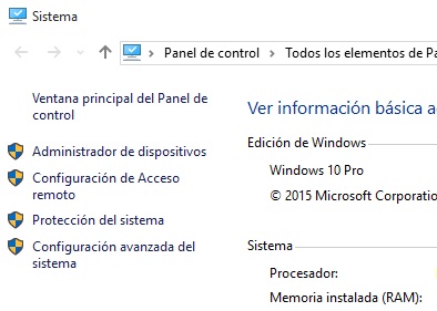 windows-10-sistema