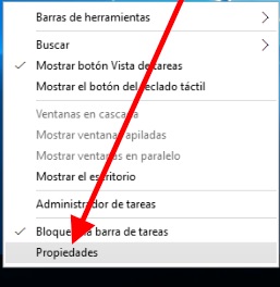 propiedades-barra-tareas