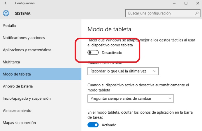 windows-10-modo-tableta