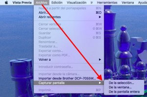 capturas-de-pantalla-vista-previa