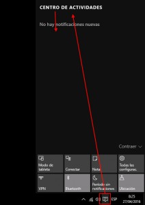 centro-de-actividades-windows-10