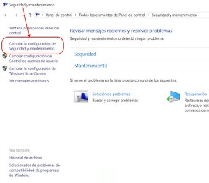 seguridad-y-mantenimiento-windows-10