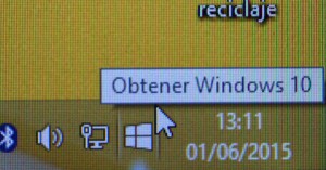 actualizar-windows-10