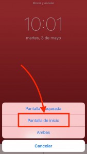 fondo-pantalla-inicio