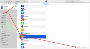itunes-vlc-para-ios