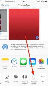 opciones-fondo-pantalla