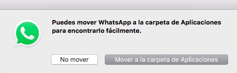 whatsapp-mover-aplicaciones