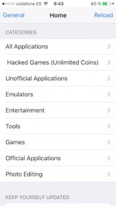 x-cydia-categorias