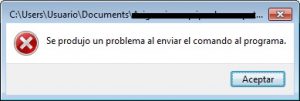 excel-produjo-un-error